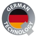 German-technology-01-150×150 تکنولوژی آلمان